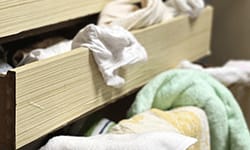 ゴミ屋敷片付け・汚部屋の清掃(分割払い/後払い)