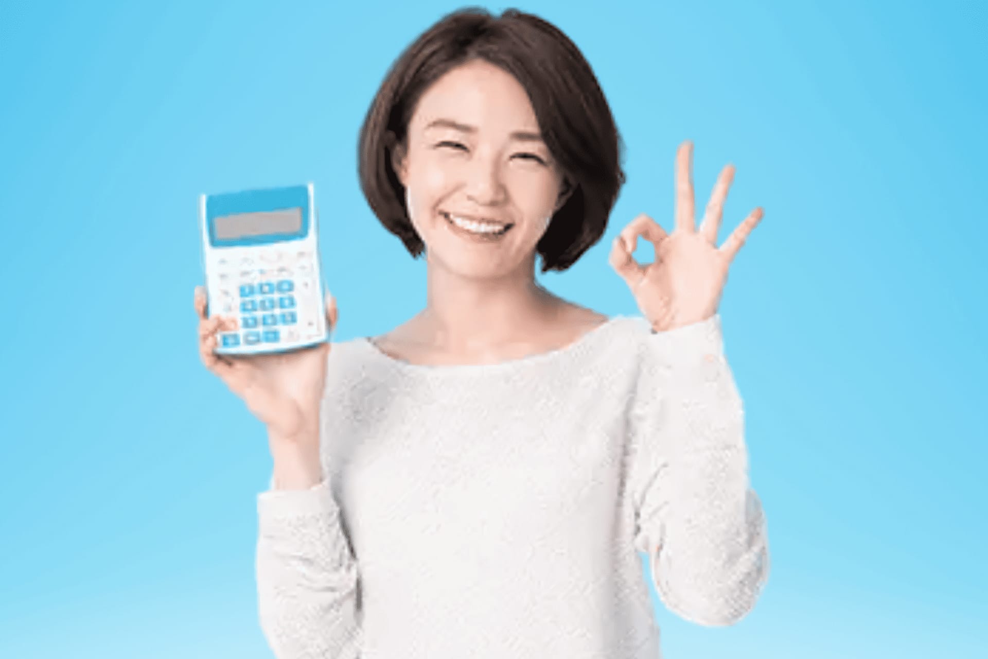 明瞭な料金体制